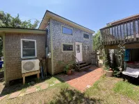 Oceanside Tiny House in Beautiful Frisco