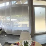 Premont Studios Ghimbav - 公寓