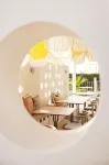 Dolphins of Mollymook Motel - 3-Star