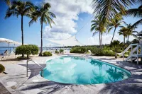 Casa Morada - Beach