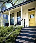 Historic Charm-Modern Elegance in W7th / DT St. Paul - 3-Star