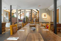 The Moorland Hotel, Haytor, Devon - 4-Star