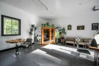sweet retreat a spacious home near of most lakes, and poconos attractions - 3-Star
