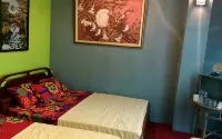 Homestay Triniti - 2-Star