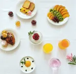 Hotel Nord Est - 4-Star