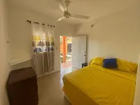 Hotel El Escondite - Homestays