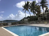 Oceanview Luxury Condo – Beach, Pool, Gym & Yacht Club - Beach