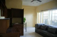 Corail Suites - Apartments