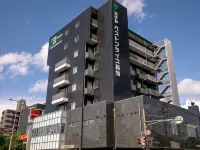 Hotel Best Price Kochi Hotels in 