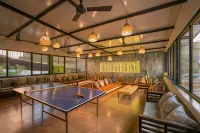 Zostel Mumbai - بيوت الشباب