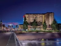 Stamford Grand Adelaide