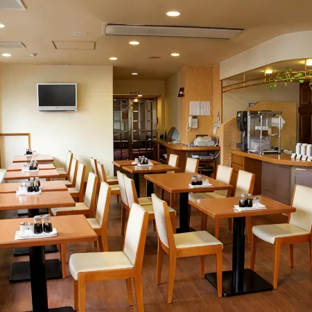 Hotel Ohta