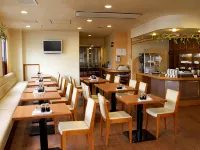 Hotel Ohta