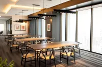 The Laundry Rooms - Waterloo - Wifi