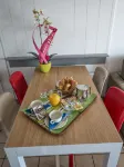 Résidence Mer & Golf Sokoburu
