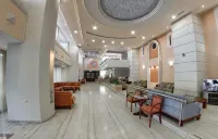 Sirene Beach Hotel