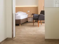 Hotel & Restaurant Wefers - parking
