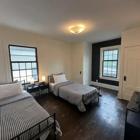 Beautiful and Spacious 3BR plus Garage