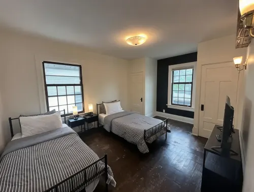 Beautiful and Spacious 3BR plus Garage