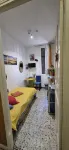 Bastia Room