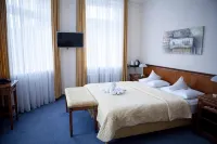 Hotel Baden