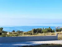 Alikon Residences Halkidiki Hotels in Dimos Sithonia