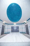 Castle Resort Spa Hotel - spa
