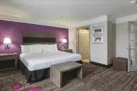 Kemah Edgewater Hotel, SureStay Collection by Best Western