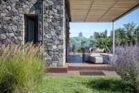 Tenuta di Castellaro Winery & Resort