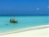 Explore Island Inn Hotels in 