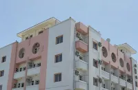 Comfort Hotel Hotel di 