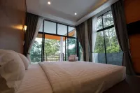 Pagoda Sight Residence