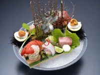 嵯峨沢館