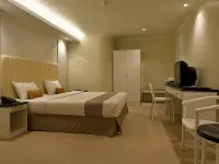 Hotel Gajahmada Hotels in Benua Melayu Darat