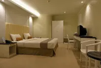 Hotel Gajahmada