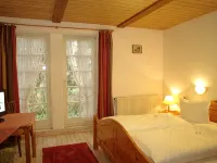 Gästehaus Räuber Lippoldskrug Hotels in Alfeld (Leine)