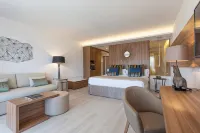 Zafiro Palace Alcudia