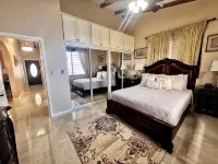 Newly Updated! Private Beach Views, Luxury Villa Milagro Villa 1