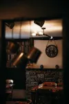 Three Horseshoes Inn - 2-Star