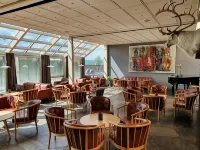 Roros Hotell - 3-Star