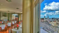 Hotel São Francisco - 2-Star
