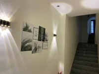 Hostel Apart - Apartments