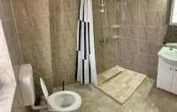 Hostel Jaz