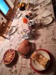 Bed & Breakfast Gemma - Wifi