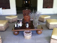 Hotel Bottaccio