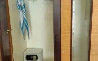 Grand Thai House Resort - badewanne