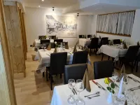 Hotel Ochsen 2 by Mountain Hotels Hotele w: Davos