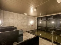 Hana Hotel Hanazono Inter Hotel a Fukaya