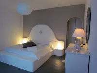 B&B Il Cappero