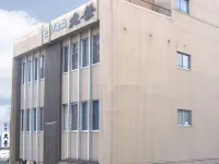 Business Hotel Daizen - 2-نجوم
